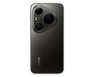 Huawei Pura 90s Pro Max 5G 12/512GB czarny 120Hz - 1604799 - zdjęcie 7